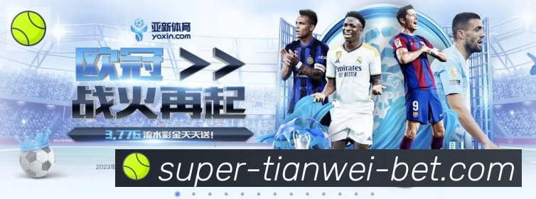 奖项证书